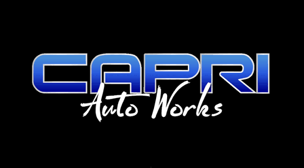 Capri Auto Works